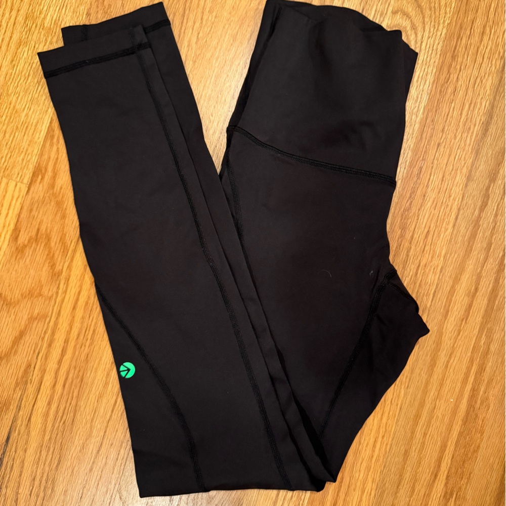 Ethika leggings